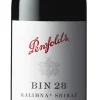 Penfolds Bin 28
