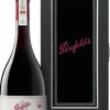 Penfolds Grandfather 20 years old