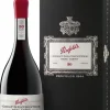 Penfolds Great Grandfather 30 years aged