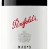 Penfolds Max's Shiraz Cabernet Sauvignon
