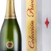 Pere Ventura Brut Cadeauverpakking