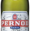 Pernod