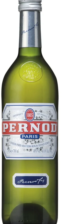 Pernod