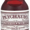 Peychaud's Cocktail Bitters