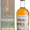 Philbert Petit Champagne Sauternes