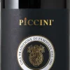 Piccini Brunello di Montalcino