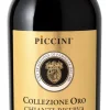 Piccini Collezione Oro Chianti Riserva