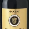 Piccini Collezione Oro Chianti Riserva Magnum