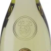 Piccini Collezione Privata Toscana Bianco