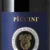 Piccini Rosso di Montalcino