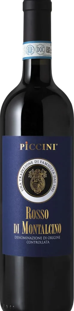 Piccini Rosso di Montalcino