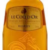 Pineau Hardy Coq d'Or Blanc