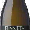 Planeta Chardonnay Bio