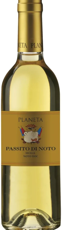 Planeta Passito di Noto