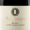Poliziano Rosso di Montepulciano