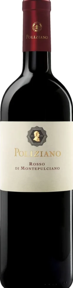 Poliziano Rosso di Montepulciano