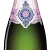 Pommery Brut Rosé