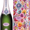 Pommery Brut Rosé