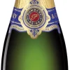 Pommery Brut Royal