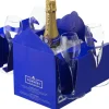 Pommery Brut Royal 4 Flutes