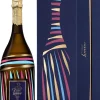 Pommery Cuvée Louise Cadeauverpakking