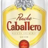 Ponche Caballero