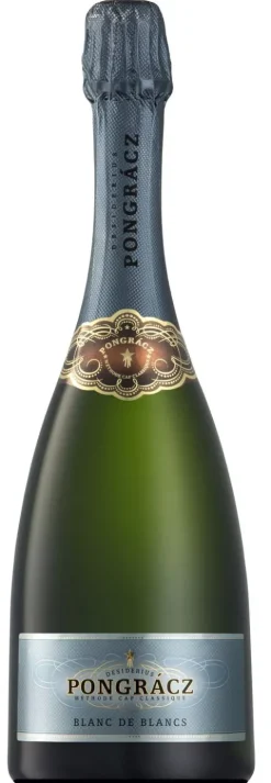 Pongrácz Blanc de Blancs