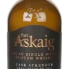 Port Askaig Cask Strength