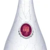 Pravda Cherry Vodka