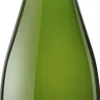 Privat Cava Reserva Chardonnay