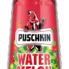 Puschkin Watermelon