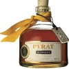 Pyrat Rum XO Reserve