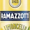 Ramazzotti Limoncello