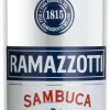 Ramazzotti Sambuca