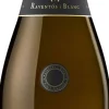 Raventos i Blanc Gran Reserva de la Finca Biologisch