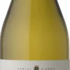 Raymond Family Classic California Chardonnay