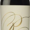 Raymond R Collection Cabernet Sauvignon