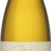 Raymond R Collection Chardonnay