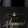 Raymond Reserve Selection Merlot