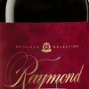 Raymond Reserve Selection Cabernet Sauvignon