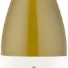 Raymond Reserve Selection Chardonnay