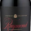 Raymond Rutherford Cabernet Sauvignon