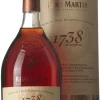 Remy Martin 1738 Accord Royal