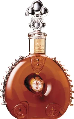 Remy Martin Louis XIII
