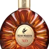 Remy Martin XO