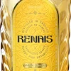 Renais Reserve Familiale Gin