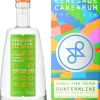 Renegade Rum Dunfermline Pre-Cask