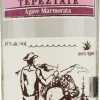 Rey Campero Mezcal Tepextate