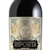 Riporta Primitivo
