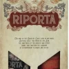 Riporta Primitivo & Sangiovese Cadeaupakket